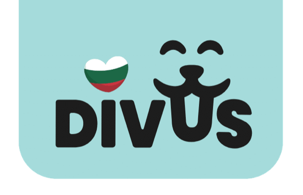 DIVUS